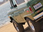Thumbnail Photo 32 for New 1974 Ford Bronco